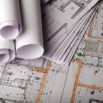 Concessione di contributi ai comuni per la redazione dei piani urbanistici