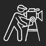 LAVORO:Multicinema S.R.L CERCA  Operatore cinematografico a Spoltore