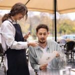 LAVORO: Carpe diem CERCA cameriere a Pescara