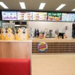 LAVORO: OPERATORE FAST FOOD – Burger King a Città Sant’Angelo