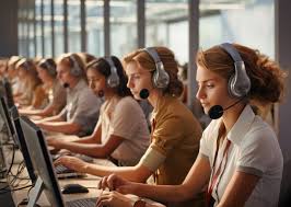 LAVORO: One Team SRLS CERCA Operatore call center outbound a MONTESILVANO