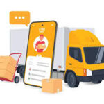 LAVORO:Settore Food CERCA  Collaboratore/Collaboratrice a PESCARA