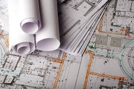  Concessione di contributi ai comuni per la redazione dei piani urbanistici