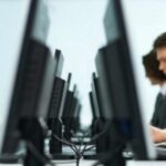 Al via il progetto “Gestione strategica delle risorse umane per creare valore pubblico”