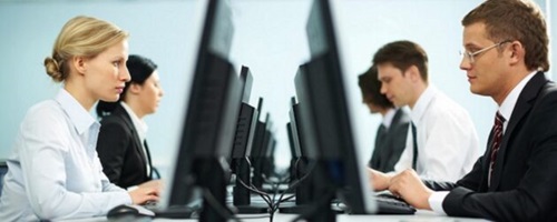 Al via il progetto “Gestione strategica delle risorse umane per creare valore pubblico”