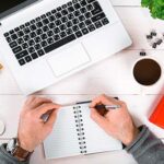 LAVORO: DISI IMPIANTI SRL RICERCA IMPIEGATO UFFICIO SICUREZZA E QUALITA’