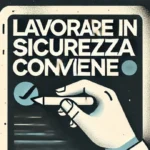 Il Ministero del Lavoro ha fissato lo sconto 2024 dei premi INAIL per le imprese in regola con le norme sulla sicurezza del lavoro.