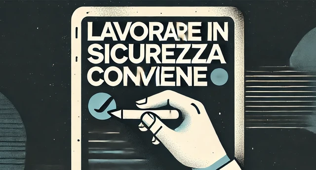 Il Ministero del Lavoro ha fissato lo sconto 2024 dei premi INAIL per le imprese in regola con le norme sulla sicurezza del lavoro.