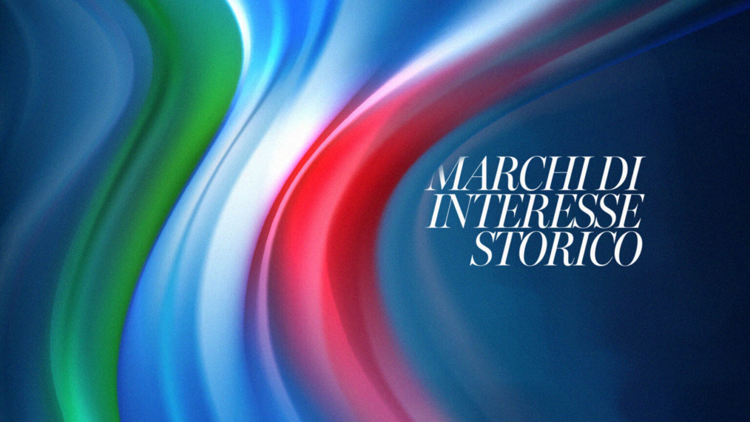 Tutela dei marchi di particolare interesse e valenza nazionale: operativa la norma prevista nella Legge Made in Italy