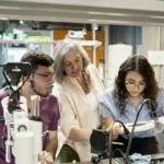 Riscatto pensione anche per diplomati ITS Academy