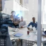 Fondo For.Te.: partner strategico per la formazione continua nelle PMI