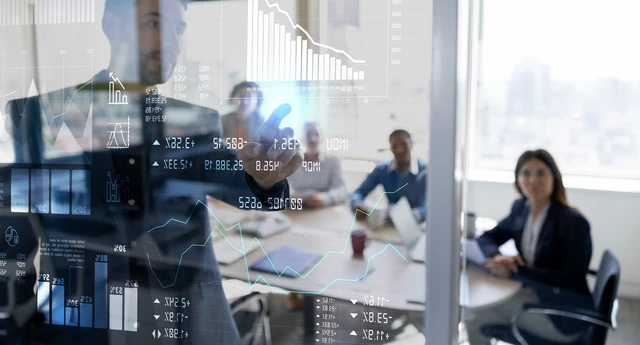 Fondo For.Te.: partner strategico per la formazione continua nelle PMI