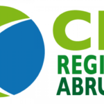 📣 Recruiting Day il 15/11 – addetto al front office commerciale