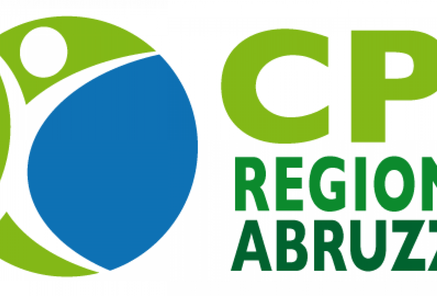 📣 Recruiting Day il 15/11 – addetto al front office commerciale