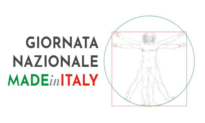 Giornata Nazionale del Made in Italy, circolare MiMIT per proposte di eventi e iniziative