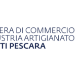 CCIAA Chieti Pescara, contributi a favore delle MPMI per il sostegno al Turismo