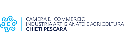 CCIAA Chieti Pescara, contributi a favore delle MPMI per il sostegno al Turismo