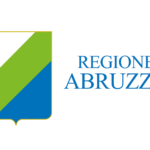 Fiera internazionale dei tartufi d’Abruzzo: Imprudente, L’Aquila per tre giorni capitale del gusto e delle eccellenze