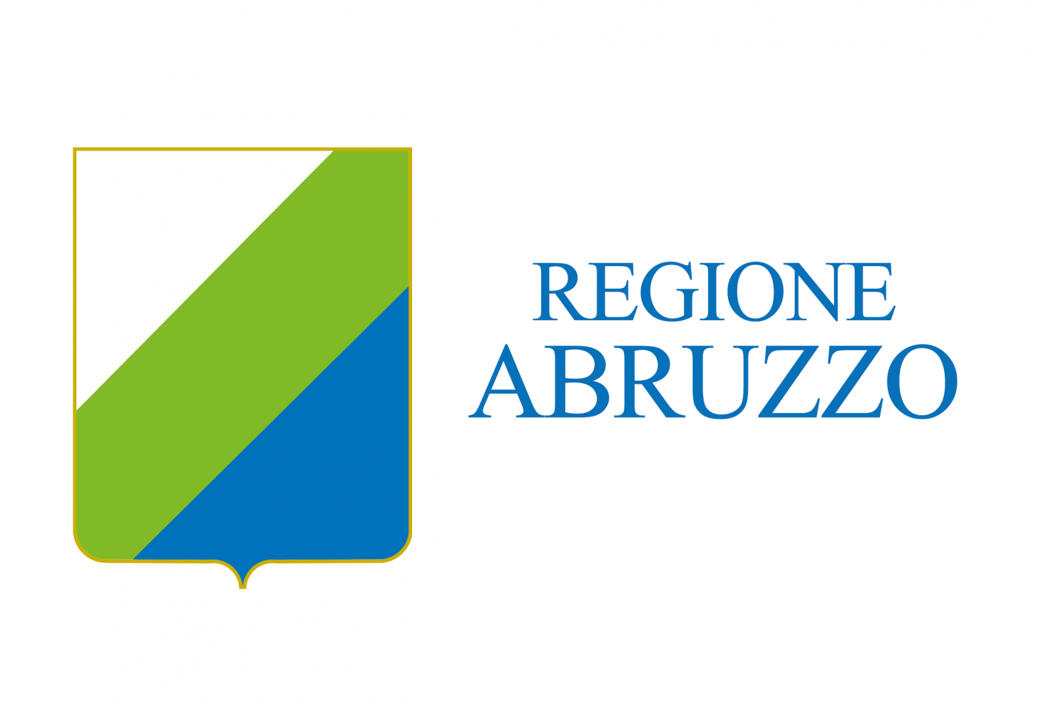 Fiera internazionale dei tartufi d’Abruzzo: Imprudente, L’Aquila per tre giorni capitale del gusto e delle eccellenze