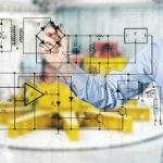 LAVORO: Ingegnere elettronico sede di lavoro Loreto Aprutino