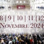 Merano wine festival: Abruzzo per il terzo anno protagonista con proprio spazio e tante novità