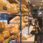 LAVORO: Mercato Del Pane – Addetto Banco Bakery