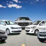 Lavoro: Operatore/Operatrice Noleggio a Breve Termine – San Giovanni Teatino (CH)