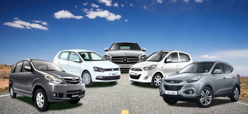 Lavoro: Operatore/Operatrice Noleggio a Breve Termine – San Giovanni Teatino (CH)