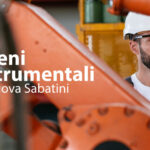 Disegno di Legge di Bilancio 2025: Nuova Sabatini rifinanziata con 1,7mld di euro