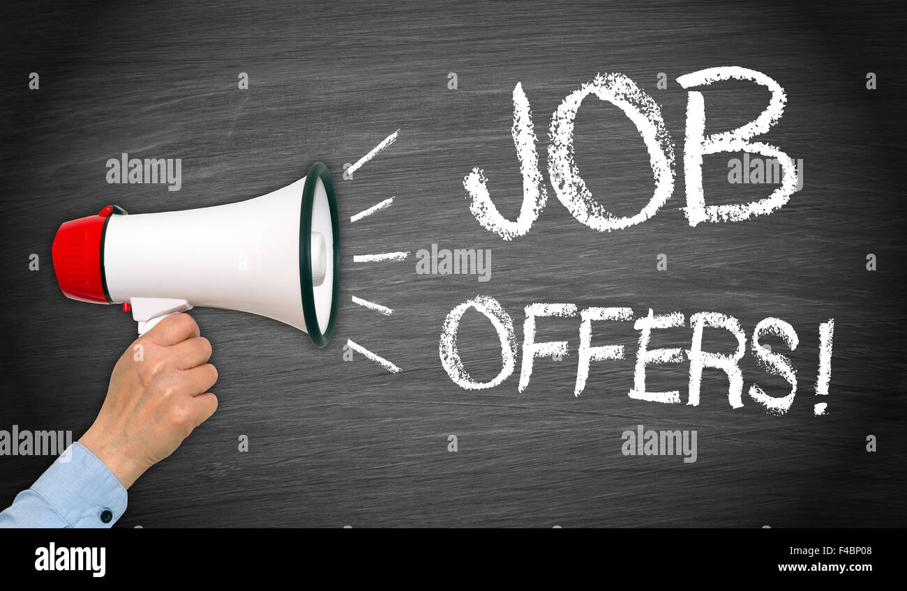 LAVORO: Collaudatore meccanico