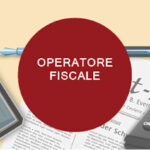 Recruiting Day – Penne  Corso Formativo Addetto Assistenza Fiscale ed Elaborazione Dichiarazione dei Redditi-modello 730.