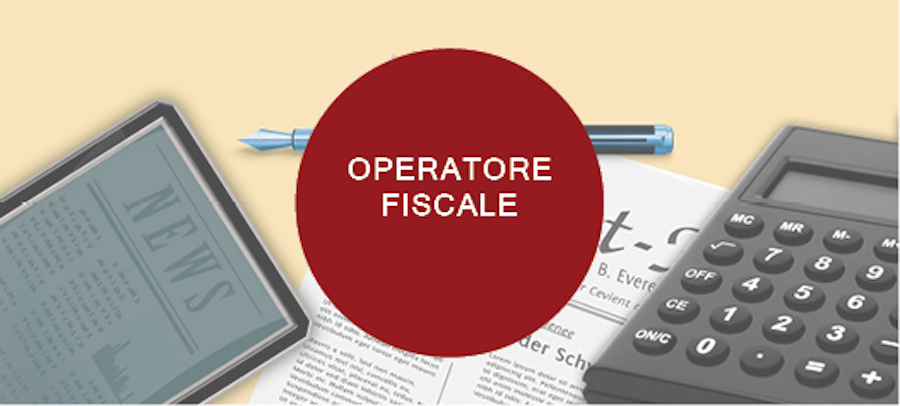 Recruiting Day – Penne  Corso Formativo Addetto Assistenza Fiscale ed Elaborazione Dichiarazione dei Redditi-modello 730.