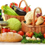 REGIONE ABRUZZO | Bando ‘Informazione e promozione sui regimi di qualità dei prodotti agricoli e alimentari’ – Anno 2024