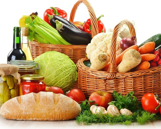 REGIONE ABRUZZO | Bando ‘Informazione e promozione sui regimi di qualità dei prodotti agricoli e alimentari’ – Anno 2024