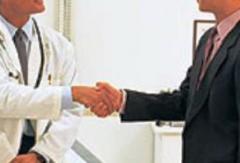 LAVORO: INFORMATORE VENDITORE ERBORISTERIE, FARMACIE, NEGOZI ANIMALI