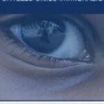 Decreto Flussi 2025: guida completa e documenti per la domanda