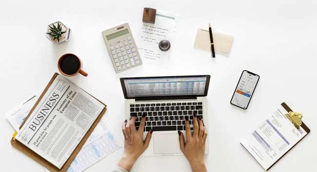 LAVORO: ADDETTO/A ALLA SEGRETERIA