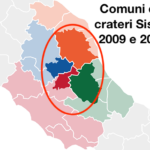 Occupazione, Sviluppo Lavoro Italia e Struttura commissariale sisma 2016