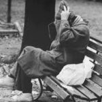 Regione Abruzzo aderisce a “INtegra”, l’avviso rivolto agli Enti territoriali per l’inclusione di persone in condizioni di marginalità sociale