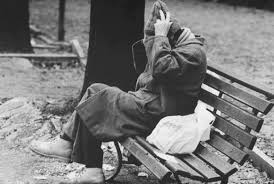 Regione Abruzzo aderisce a “INtegra”, l’avviso rivolto agli Enti territoriali per l’inclusione di persone in condizioni di marginalità sociale