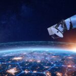 Innovazione: si lavora a costituzione distretto aerospaziale