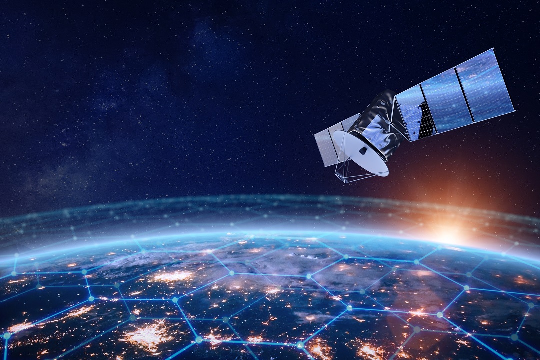Innovazione: si lavora a costituzione distretto aerospaziale