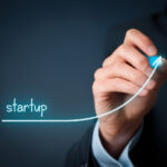 Start-up e Pmi innovative, in Gazzetta Ufficiale la legge che introduce nuove agevolazioni fiscali e incentivi agli investimenti