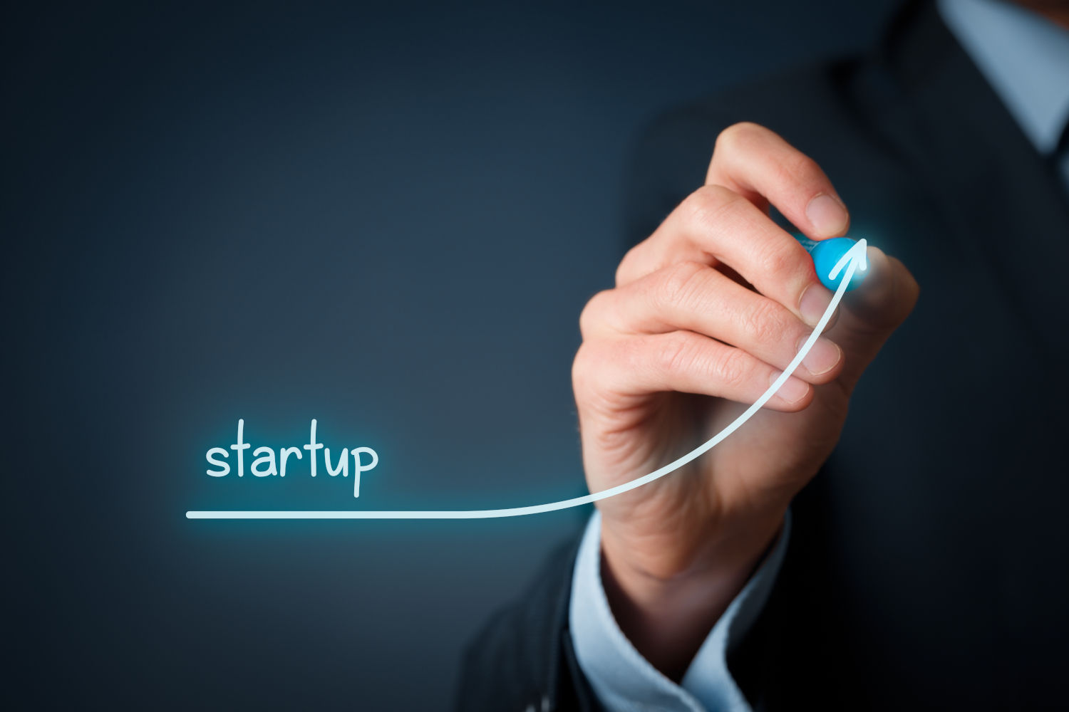 Start-up e Pmi innovative, in Gazzetta Ufficiale la legge che introduce nuove agevolazioni fiscali e incentivi agli investimenti