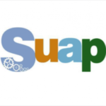 Adeguamento dei SUAP alle nuove Specifiche Tecniche di Interoperabilità