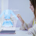 MIMIT | sostegno per la transizione green e tech dell’industria della moda, del tessile e degli accessori