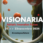 Visionaria 2024