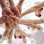 Regione Abruzzo, contributi per progetti realizzati da enti del terzo settore e di volontariato