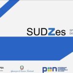 Credito d’imposta ZES Unica Agricoltura e Pesca 2024