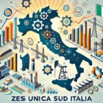 Dal 20 novembre le imprese agricole possono comunicare gli investimenti nella ZES unica del Mezzogiorno: le istruzioni pubblicate in Gazzetta Ufficiale.
